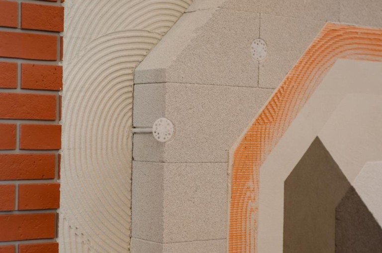 Isolation thermique à Tressange, quelles aides pour votre projet ?